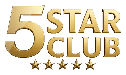 Casino Logo